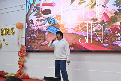 截屏2026-02-12 15.32.54.png