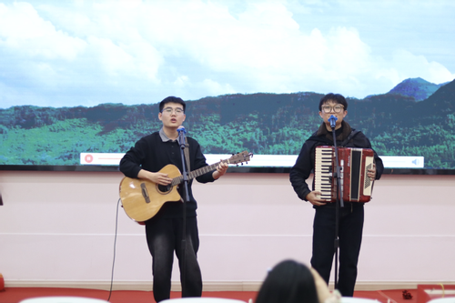 截屏2026-02-12 15.34.34.png