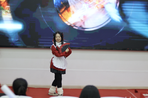 截屏2026-02-12 15.33.41.png