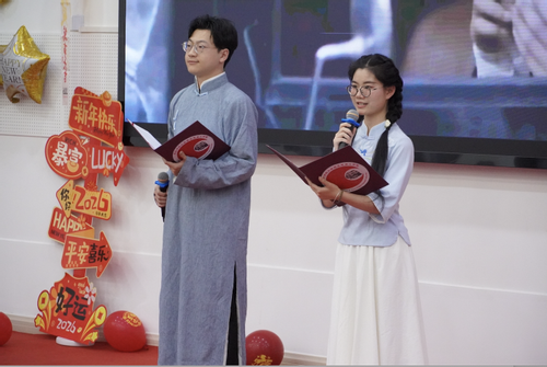 截屏2026-02-12 15.25.05.png