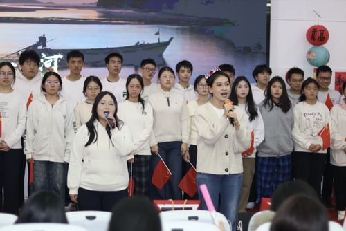 截屏2026-02-12 15.42.25.png