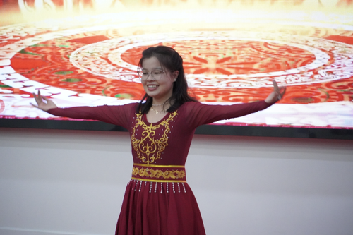 截屏2026-02-12 15.21.48.png