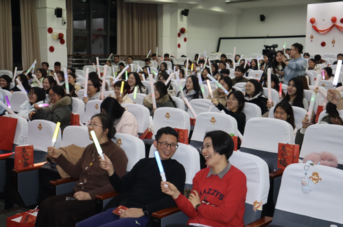 截屏2026-02-12 15.16.53.png