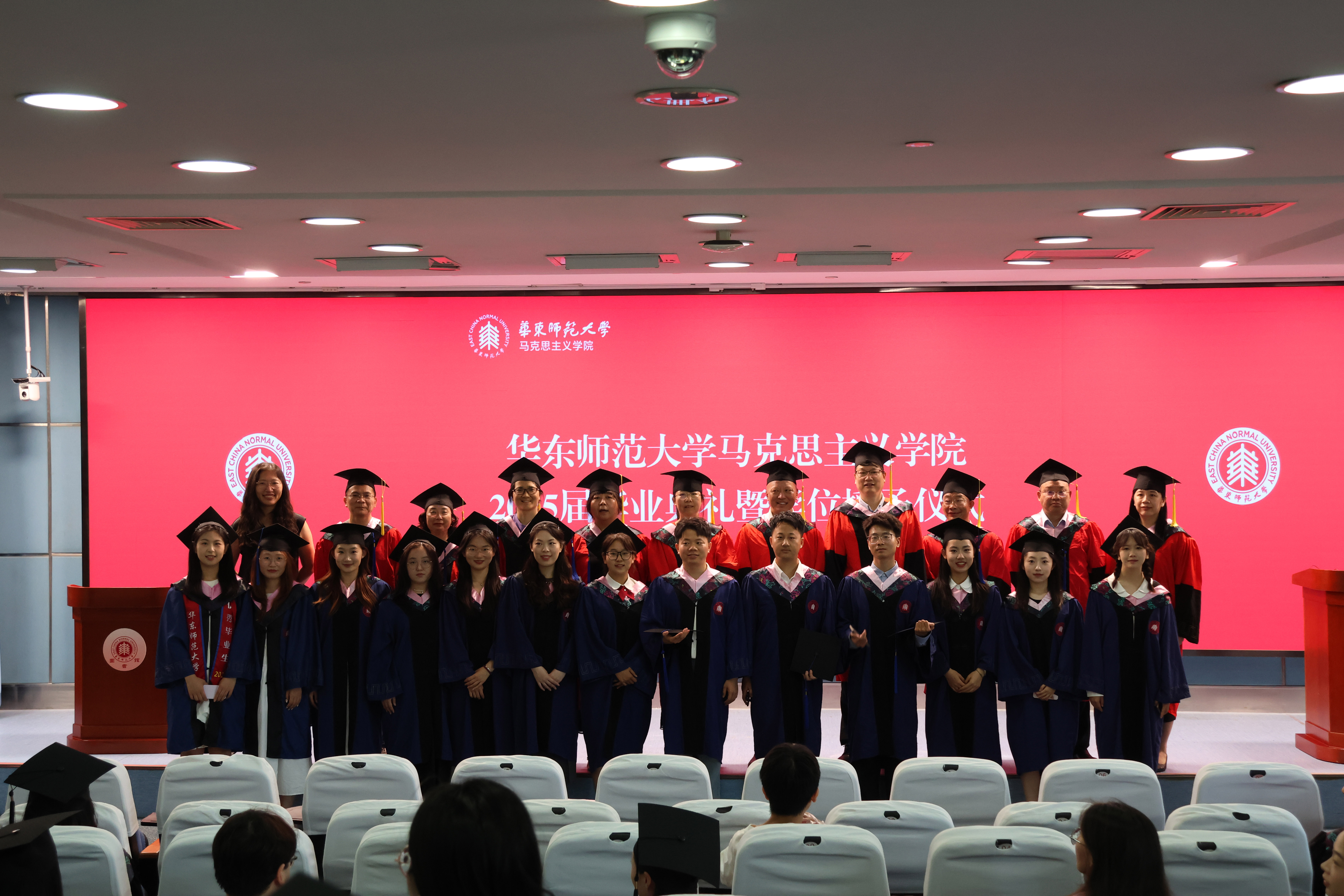 微信图片_20250707192521.jpg