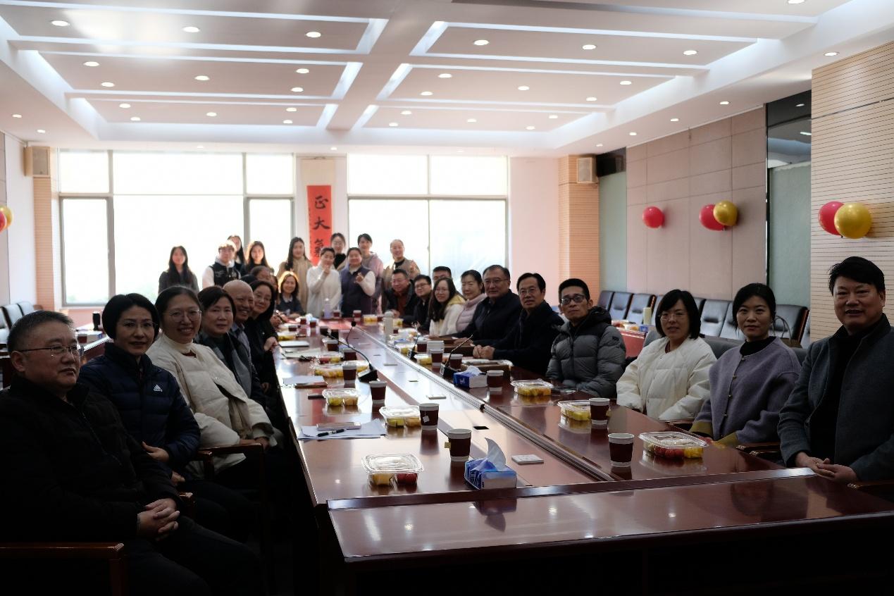 wps_doc_0.jpeg wps_doc_0.jpeg