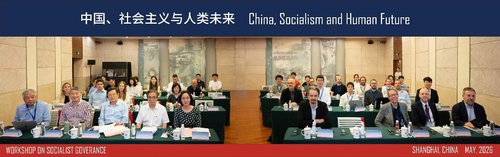 图片 36.png