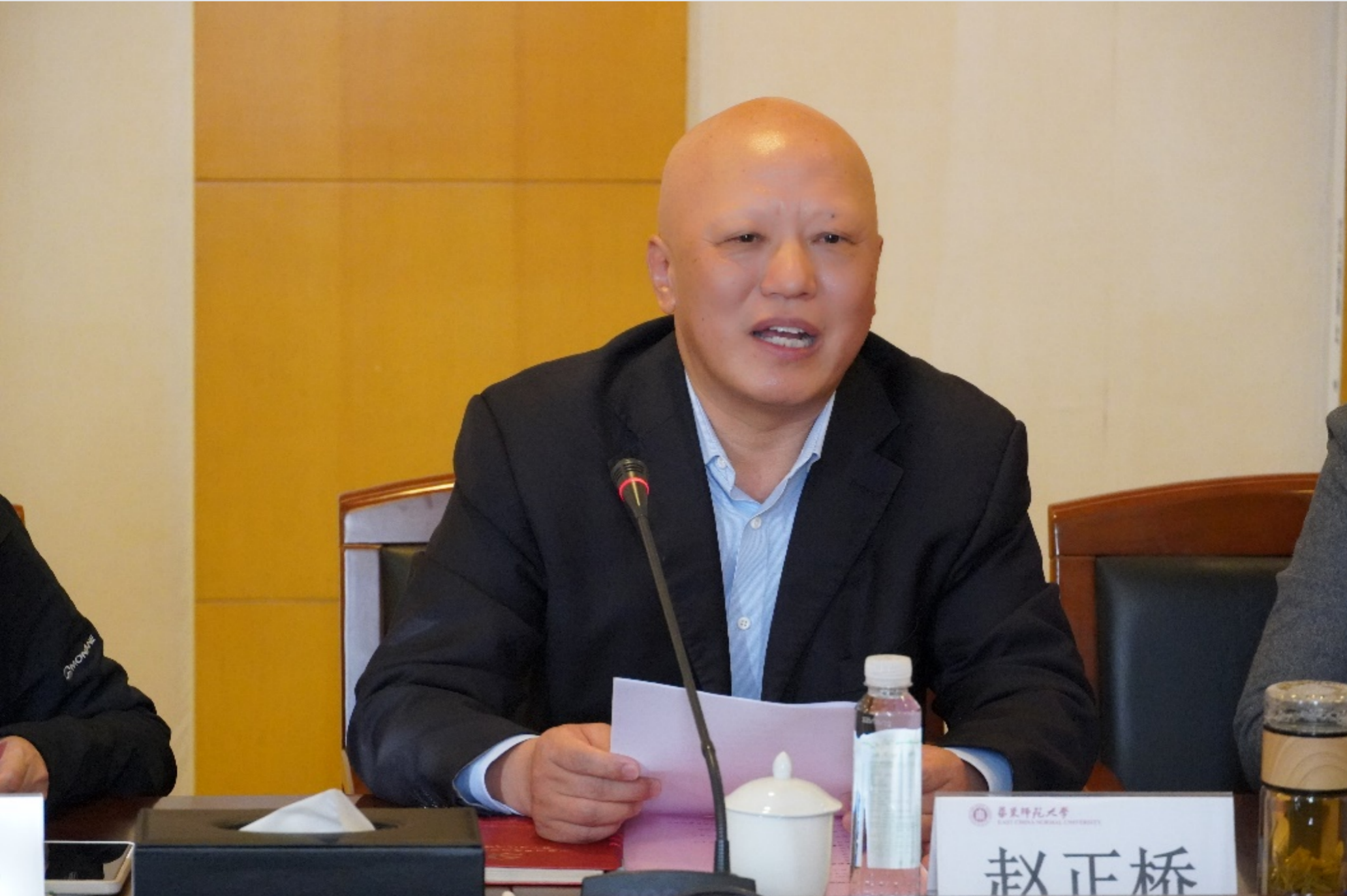 截屏2025-11-21 09.03.47.png 截屏2025-11-21 09.03.47.png