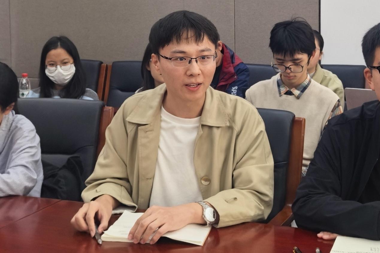 wps_doc_7.jpeg wps_doc_7.jpeg