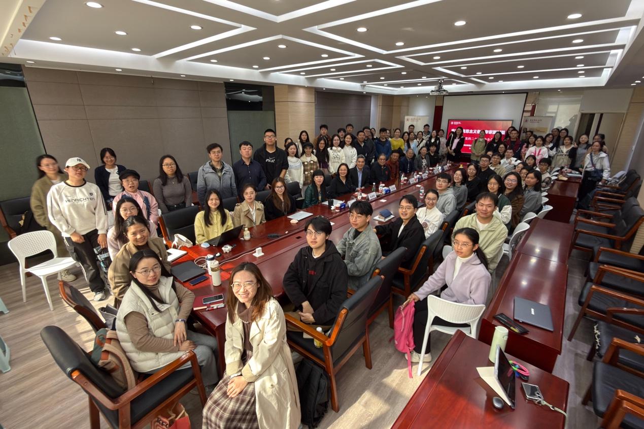 wps_doc_12.jpeg wps_doc_12.jpeg