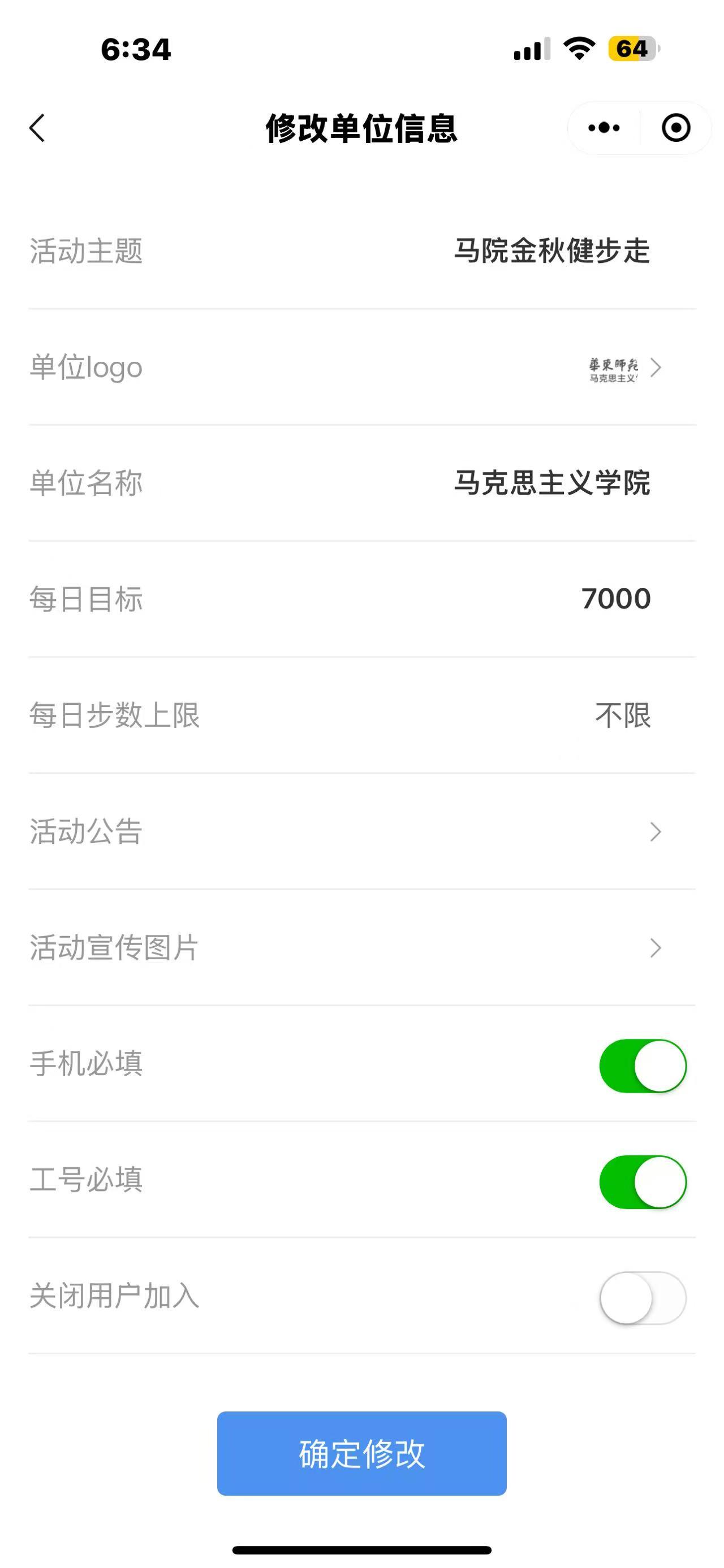 wps_doc_0.jpeg wps_doc_0.jpeg