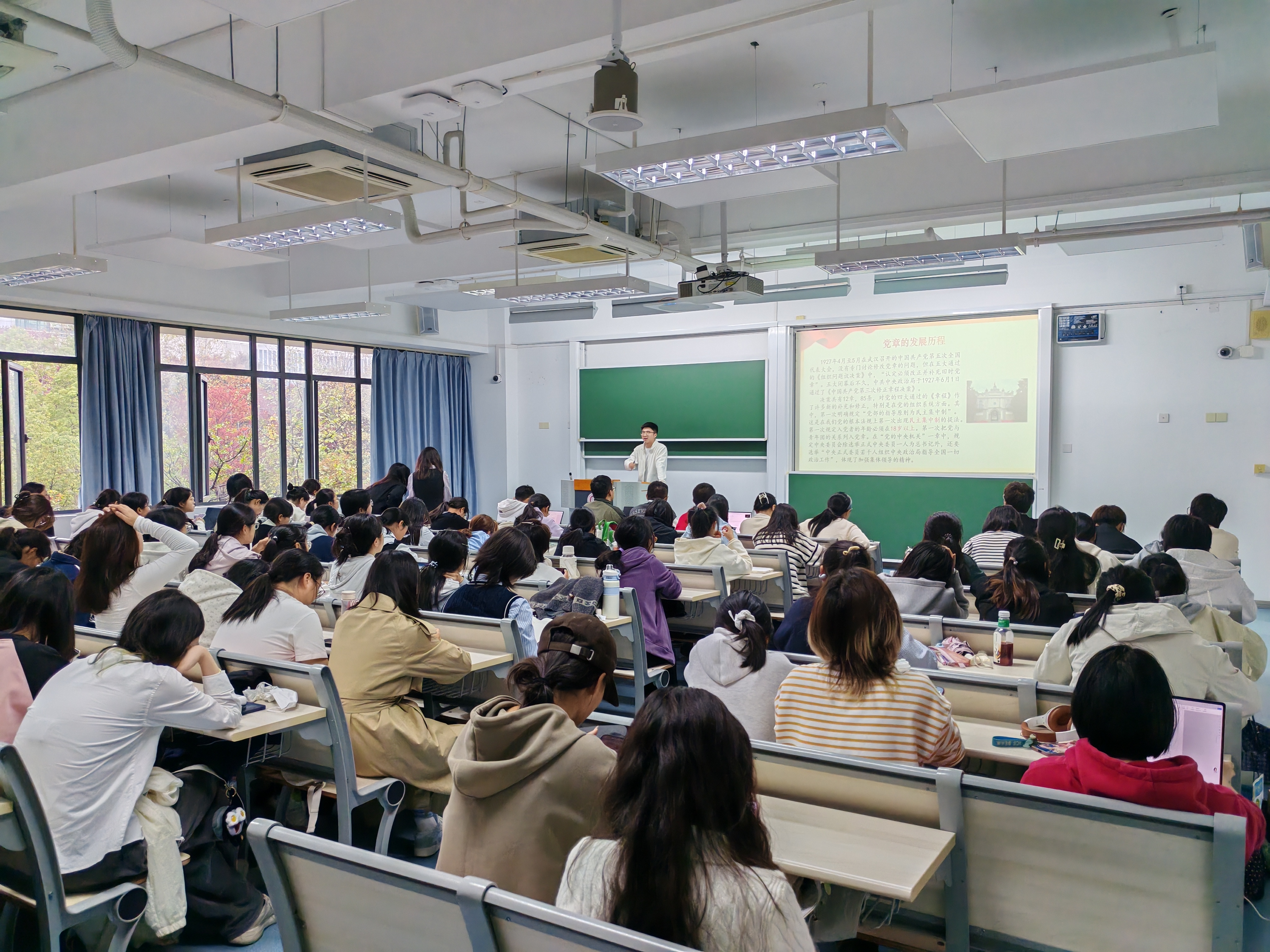 3全景.jpg 3全景.jpg