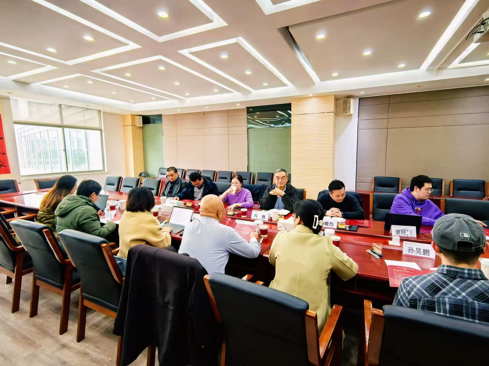 图片 1.png 图片 1.png